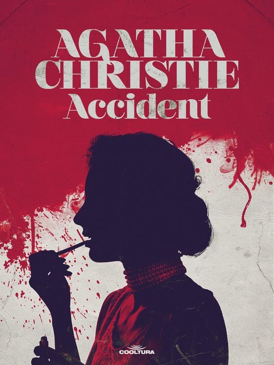 Produktbild: Accident