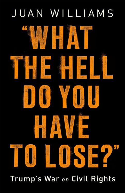 Produktbild: What the Hell Do You Have to Lose?