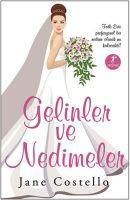 Produktbild: Gelinler ve Nedimeler