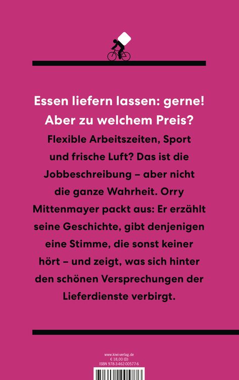 Produktbild: Ausgeliefert