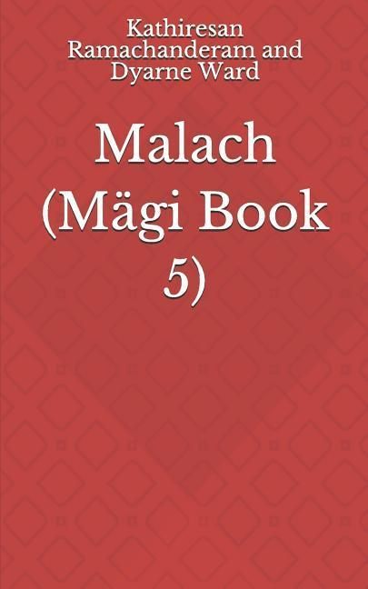 Produktbild: Malach
