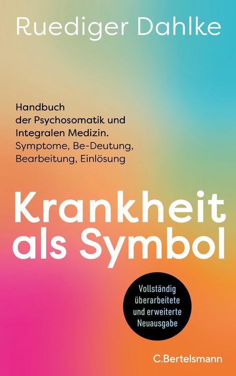 Produktbild: Krankheit als Symbol