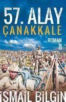 Produktbild: 57. Alay Canakkale