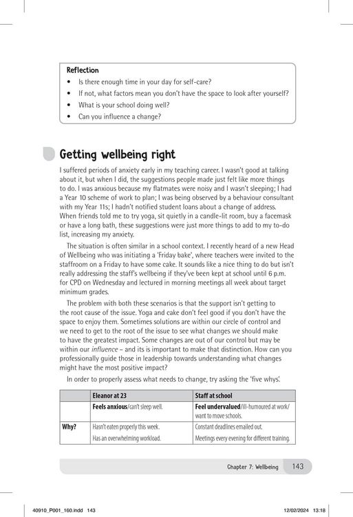 Produktbild: Enriching English