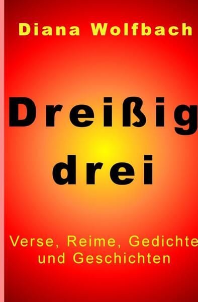 Produktbild: Drei&szlig;igdrei