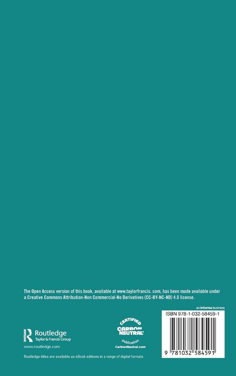 Produktbild: The European Digital Economy