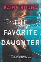 Produktbild: Favorite Daughter Original/e