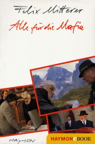 Produktbild: Le V&eacute;ritable Tao Te King