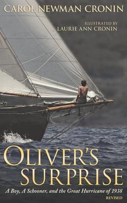 Produktbild: Oliver's Surprise