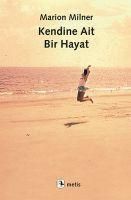 Produktbild: Kendine Ait Bir Hayat