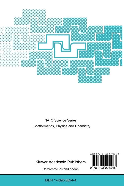 Produktbild: Photovoltaic and Photoactive Materials