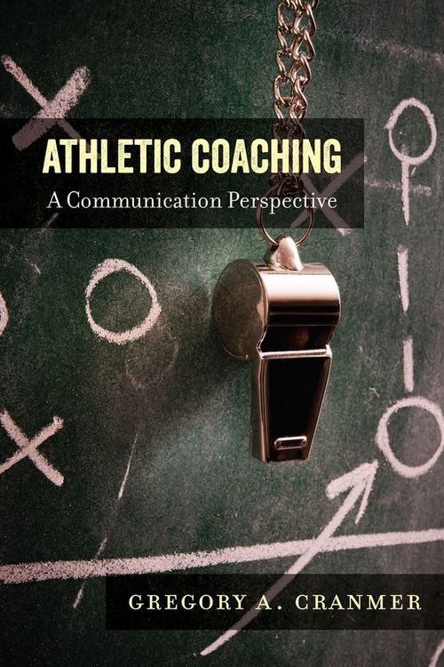 Produktbild: Athletic Coaching