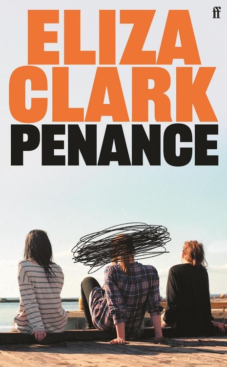 Produktbild: Penance