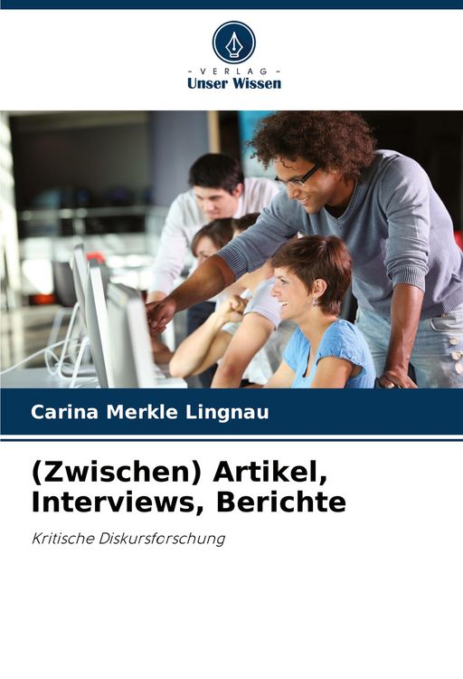 Produktbild: (Zwischen) Artikel, Interviews, Berichte
