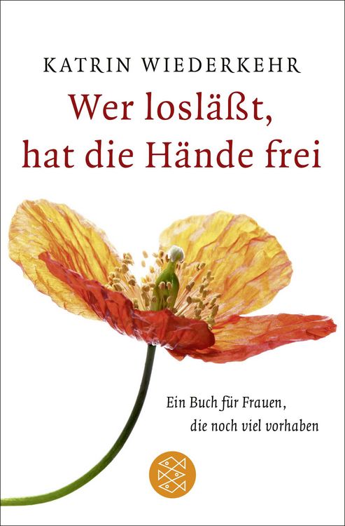 Produktbild: Wer losl&auml;&szlig;t, hat die H&auml;nde frei