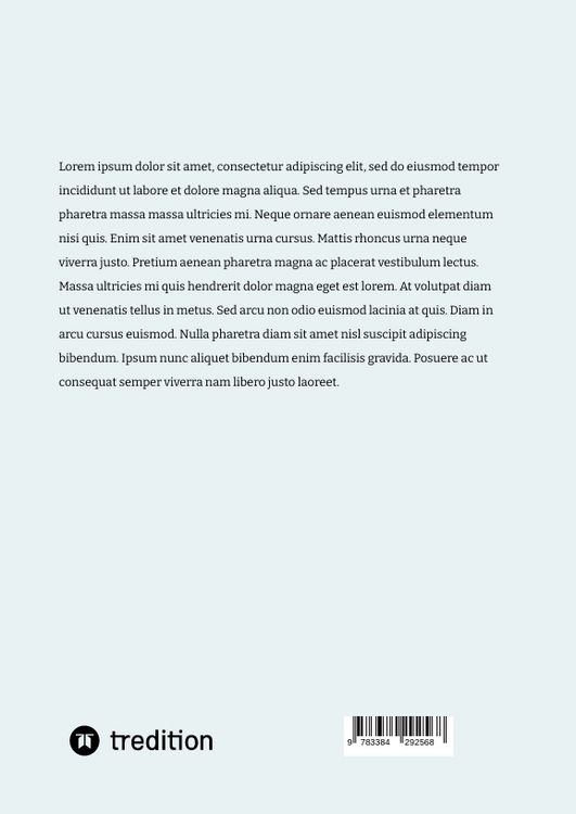 Produktbild: W&ouml;rterbuch Interlingua - Deutsch