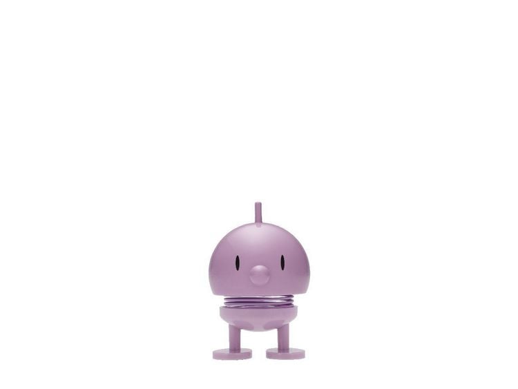 Produktbild: Hoptimist Bumble S Lavender