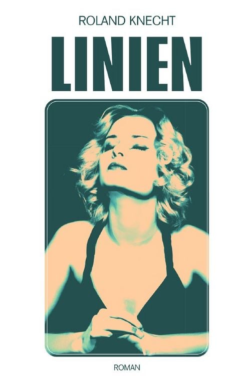 Produktbild: Linien