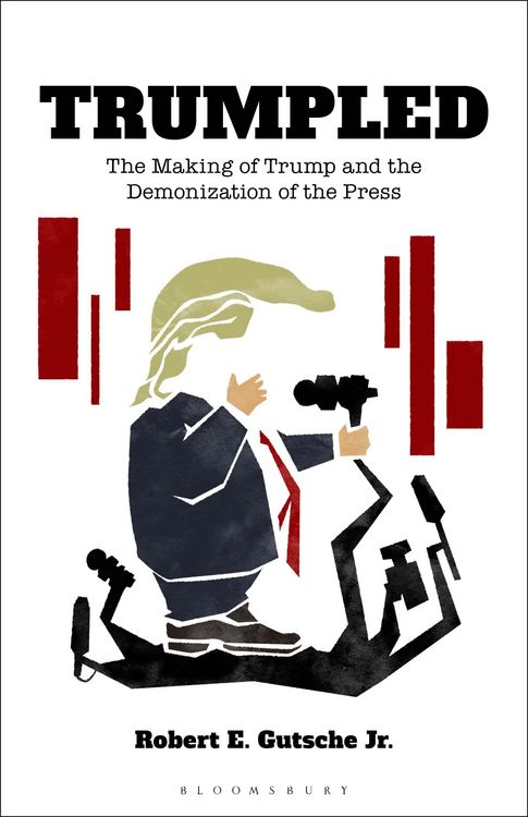 Produktbild: Trumpled