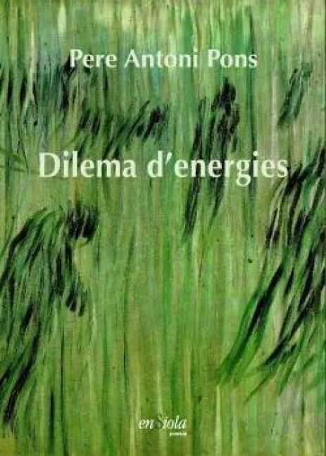 Produktbild: Dilema d'energies