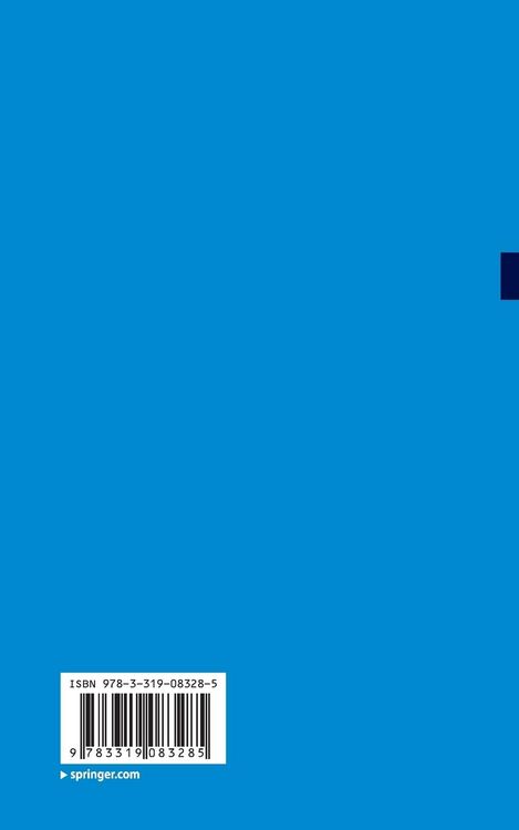 Produktbild: Managing Diabetic Eye Disease in Clinical Practice