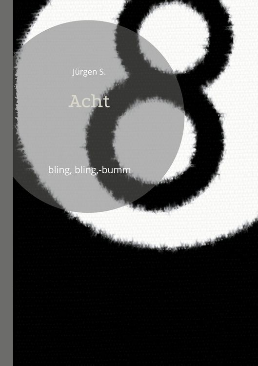 Produktbild: Acht