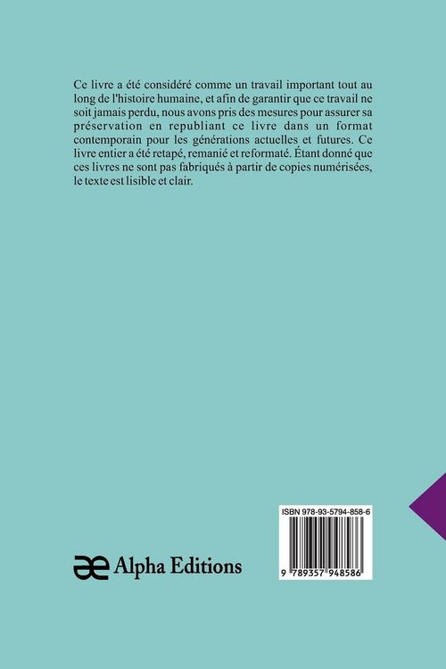 Produktbild: En chine