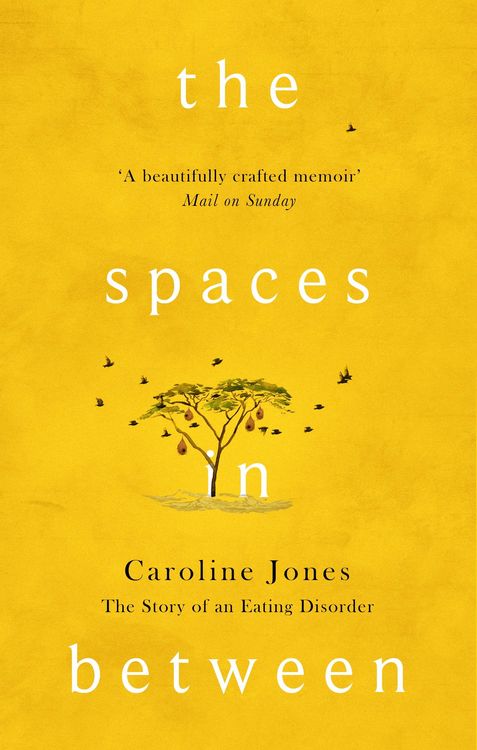 Produktbild: The Spaces In Between
