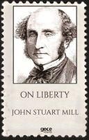 Produktbild: On Liberty