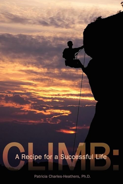 Produktbild: CLIMB