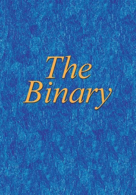 Produktbild: The Binary