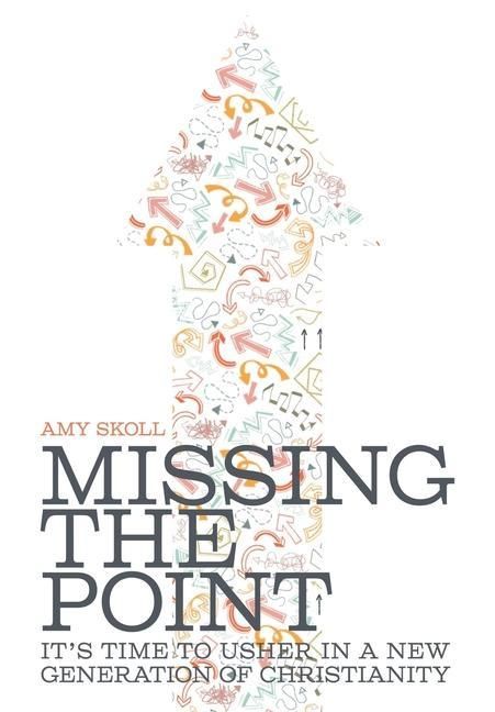 Produktbild: Missing the Point