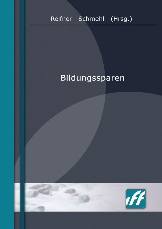 Produktbild: Bildungssparen