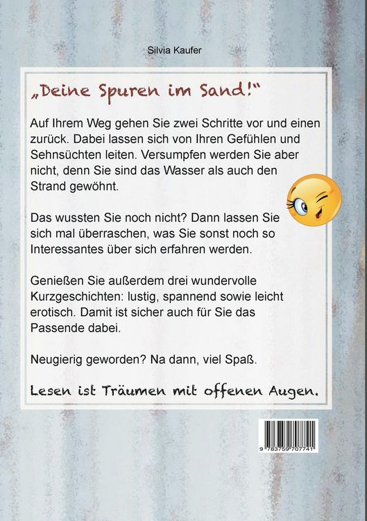 Produktbild: Bei dem gef&uuml;hlvollen Krebs Mann kommt die Kraft aus der Seele, nicht von einer Hantelbank