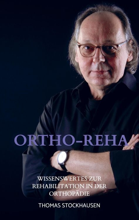 Produktbild: Ortho-Reha