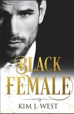 Produktbild: Black Female