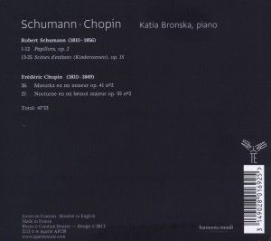 Produktbild: Pianoworks