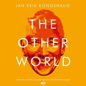 Produktbild: The Other World