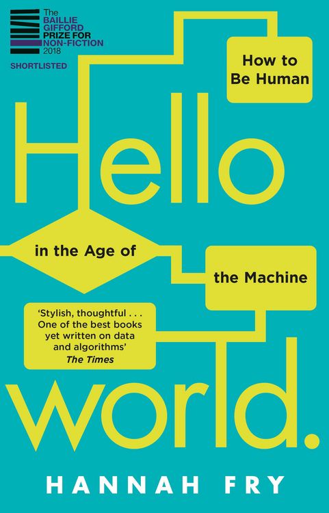 Produktbild: Hello World
