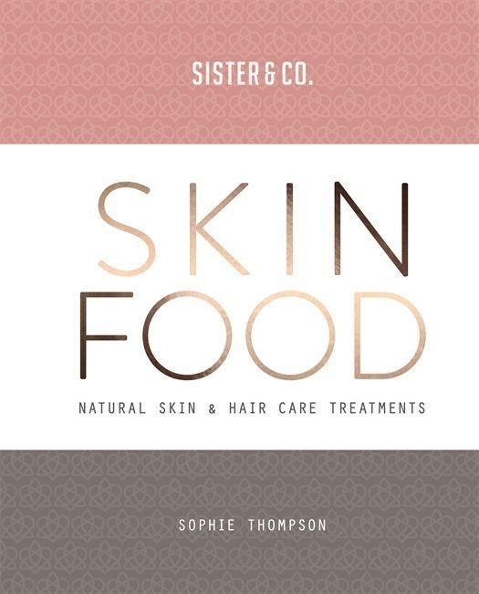 Produktbild: Skin Food