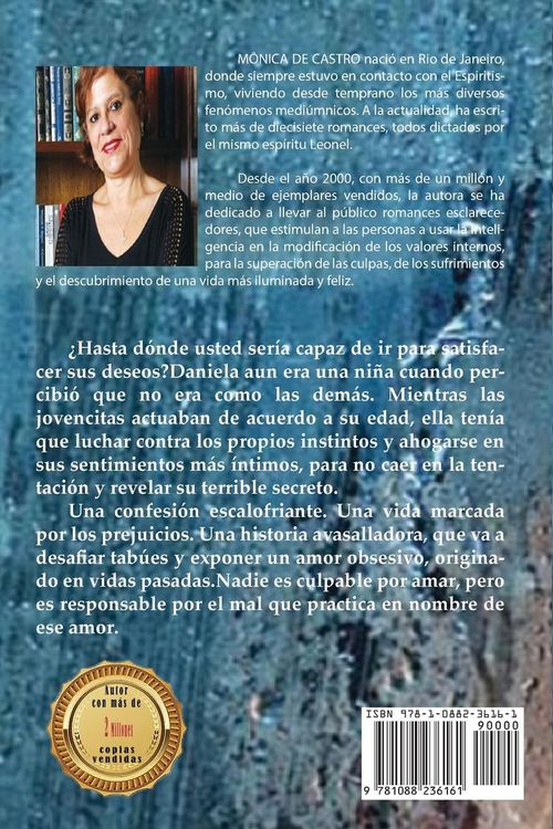 Produktbild: DESEO