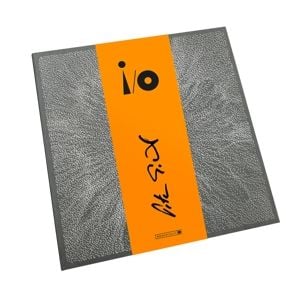 Produktbild: i/o