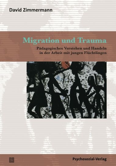 Produktbild: Migration und Trauma