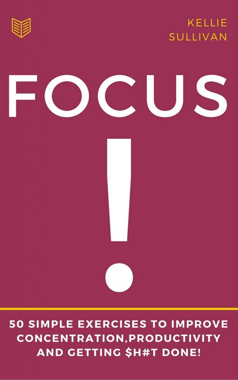 Produktbild: Focus