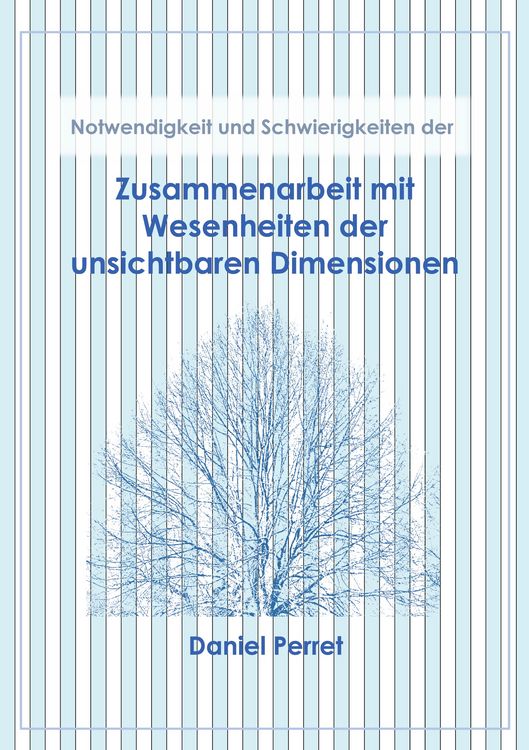 Produktbild: Zusammenarbeit mit Wesenheiten der unsichtbaren Dimensionen