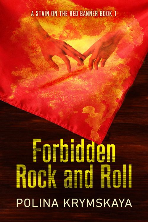 Produktbild: Forbidden Rock and Roll