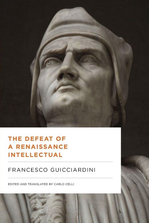 Produktbild: Early Modern Studies