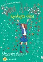 Produktbild: Kelebegin G&uuml;c&uuml;