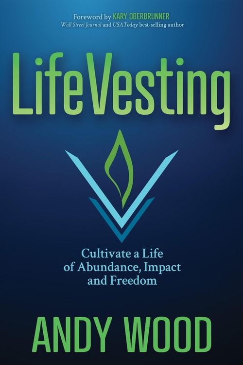 Produktbild: LifeVesting