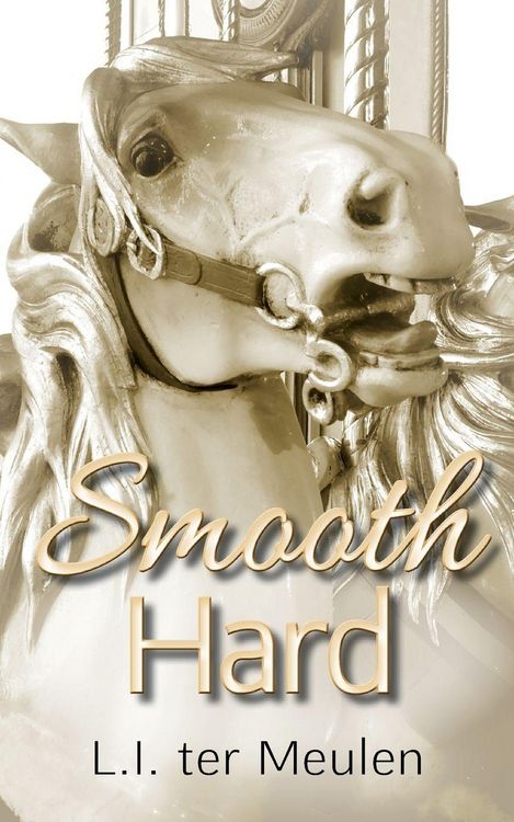 Produktbild: Smooth Hard